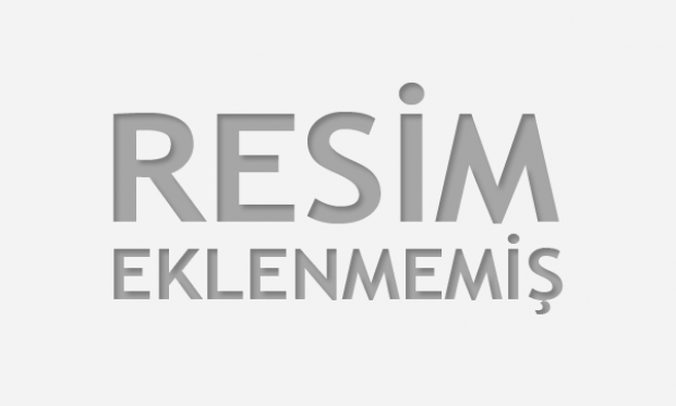 Polatlı, Sivrihisar ve Temelli’de Google ve Instagram Reklamları Rehberi
